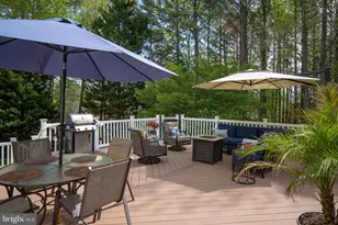 5 Bullrush Ct, Stafford, VA 22554 - Photo 77
