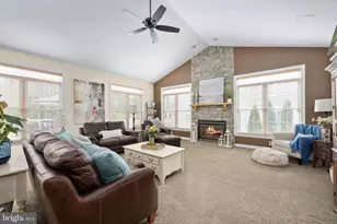 5 Bullrush Ct, Stafford, VA 22554 - Photo 29