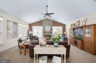 5 Bullrush Ct, Stafford, VA 22554 - Photo 23