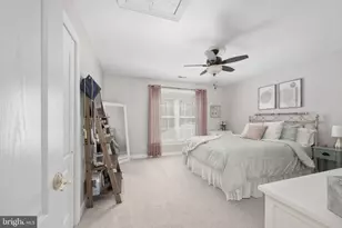 5 Bullrush Ct, Stafford, VA 22554 - Photo 53
