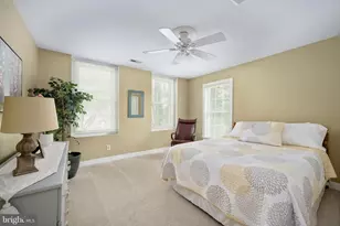 5 Bullrush Ct, Stafford, VA 22554 - Photo 49
