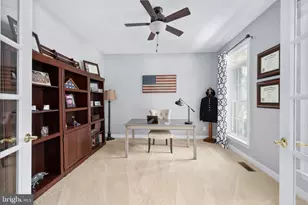 5 Bullrush Ct, Stafford, VA 22554 - Photo 21