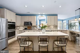 5 Bullrush Ct, Stafford, VA 22554 - Photo 33
