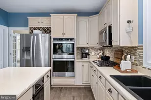 5 Bullrush Ct, Stafford, VA 22554 - Photo 27
