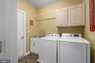 5 Bullrush Ct, Stafford, VA 22554 - Photo 45