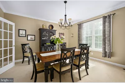 5 Bullrush Court, Stafford, VA 22554 - Photo 19