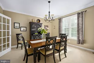 5 Bullrush Ct, Stafford, VA 22554 - Photo 19