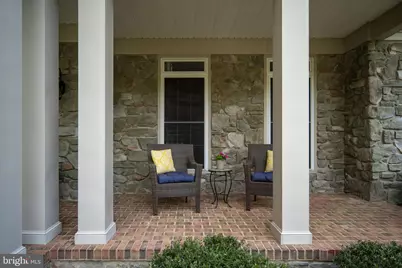5 Bullrush Court, Stafford, VA 22554 - Photo 7