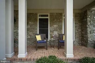 5 Bullrush Ct, Stafford, VA 22554 - Photo 7