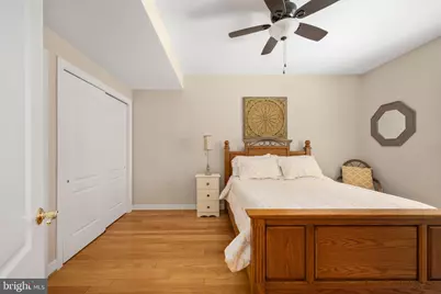 5 Bullrush Court, Stafford, VA 22554 - Photo 73