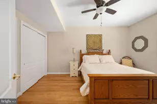 5 Bullrush Ct, Stafford, VA 22554 - Photo 73