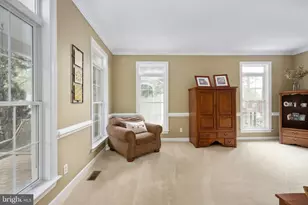 5 Bullrush Ct, Stafford, VA 22554 - Photo 17