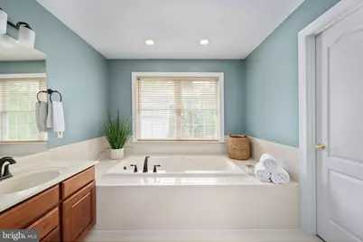 5 Bullrush Court, Stafford, VA 22554 - Photo 61