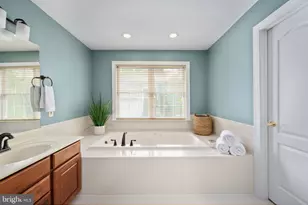 5 Bullrush Ct, Stafford, VA 22554 - Photo 61