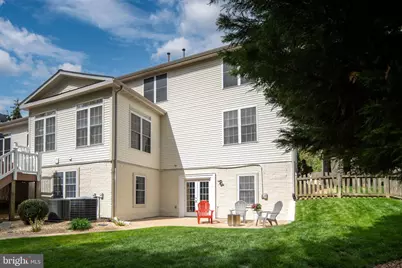5 Bullrush Court, Stafford, VA 22554 - Photo 81