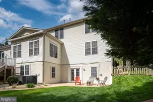 5 Bullrush Ct, Stafford, VA 22554 - Photo 81