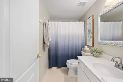 5 Bullrush Court, Stafford, VA 22554 - Photo 75
