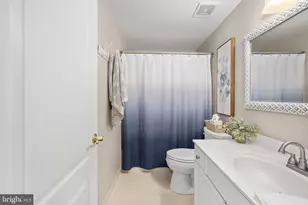 5 Bullrush Ct, Stafford, VA 22554 - Photo 75