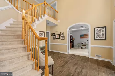5 Bullrush Court, Stafford, VA 22554 - Photo 13