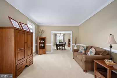 5 Bullrush Court, Stafford, VA 22554 - Photo 15