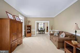 5 Bullrush Ct, Stafford, VA 22554 - Photo 15