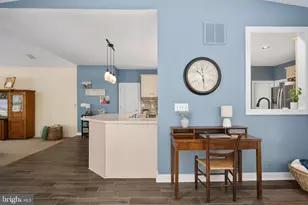 5 Bullrush Ct, Stafford, VA 22554 - Photo 37