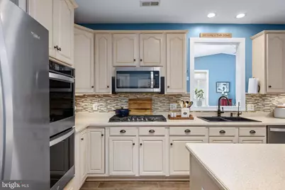 5 Bullrush Court, Stafford, VA 22554 - Photo 35
