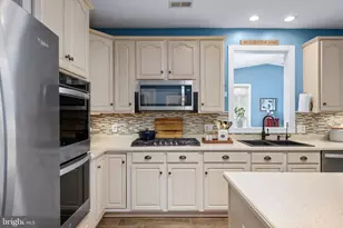 5 Bullrush Ct, Stafford, VA 22554 - Photo 35