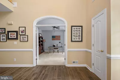 5 Bullrush Court, Stafford, VA 22554 - Photo 11