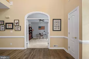 5 Bullrush Ct, Stafford, VA 22554 - Photo 11