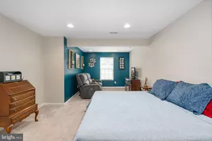 16 Tankard Rd, Stafford, VA 22554 - Photo 35