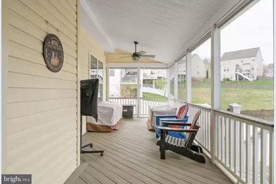 16 Tankard Road, Stafford, VA 22554 - Photo 13