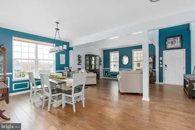 16 Tankard Road, Stafford, VA 22554 - Photo 7