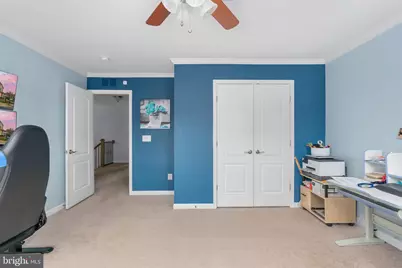 16 Tankard Road, Stafford, VA 22554 - Photo 17