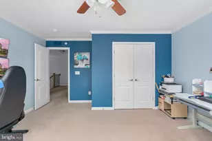 16 Tankard Rd, Stafford, VA 22554 - Photo 17