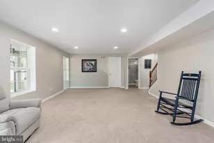 16 Tankard Rd, Stafford, VA 22554 - Photo 33