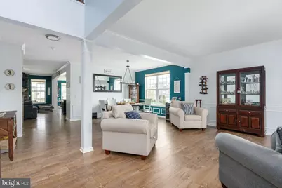 16 Tankard Road, Stafford, VA 22554 - Photo 5