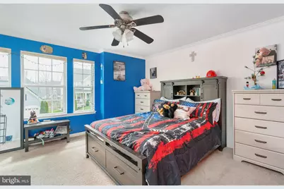 16 Tankard Road, Stafford, VA 22554 - Photo 19
