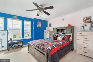 16 Tankard Rd, Stafford, VA 22554 - Photo 19