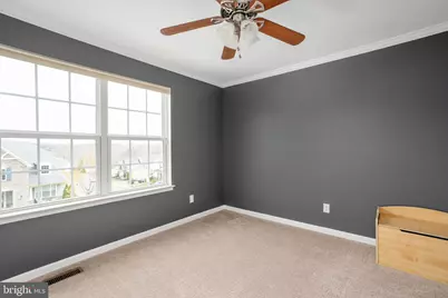 16 Tankard Road, Stafford, VA 22554 - Photo 29
