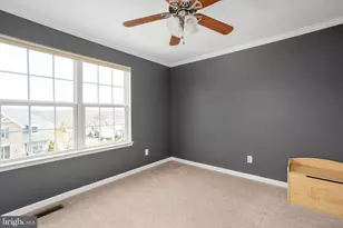 16 Tankard Rd, Stafford, VA 22554 - Photo 29