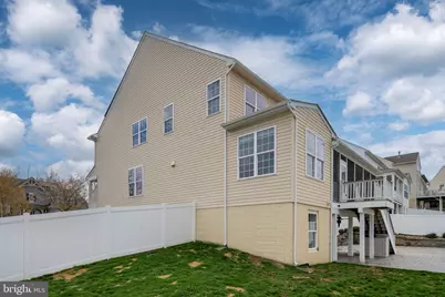 16 Tankard Road, Stafford, VA 22554 - Photo 41