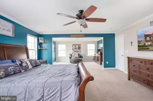 16 Tankard Rd, Stafford, VA 22554 - Photo 23