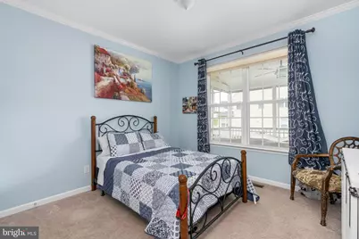 16 Tankard Road, Stafford, VA 22554 - Photo 15