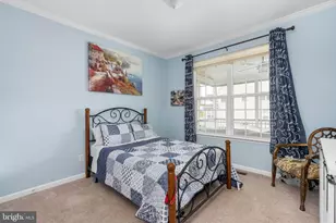 16 Tankard Rd, Stafford, VA 22554 - Photo 15