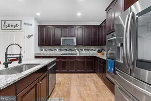 16 Tankard Rd, Stafford, VA 22554 - Photo 9