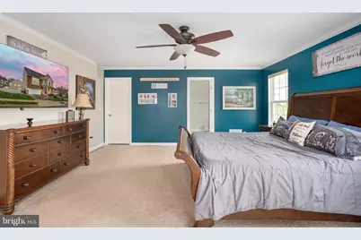 16 Tankard Road, Stafford, VA 22554 - Photo 25