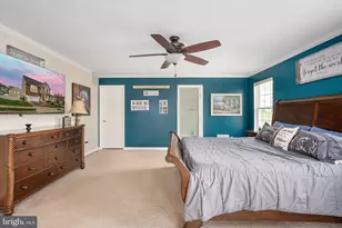 16 Tankard Rd, Stafford, VA 22554 - Photo 25