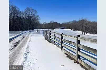 41 Wood Landing Road, Fredericksburg, VA 22405 - Photo 17