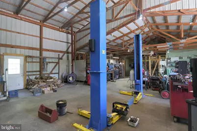 41 Wood Landing Road, Fredericksburg, VA 22405 - Photo 75